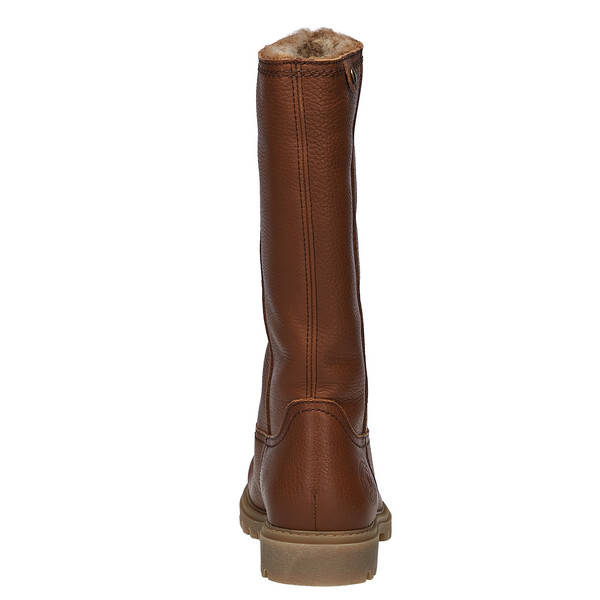 BAMBINA Damen - Winterstiefel