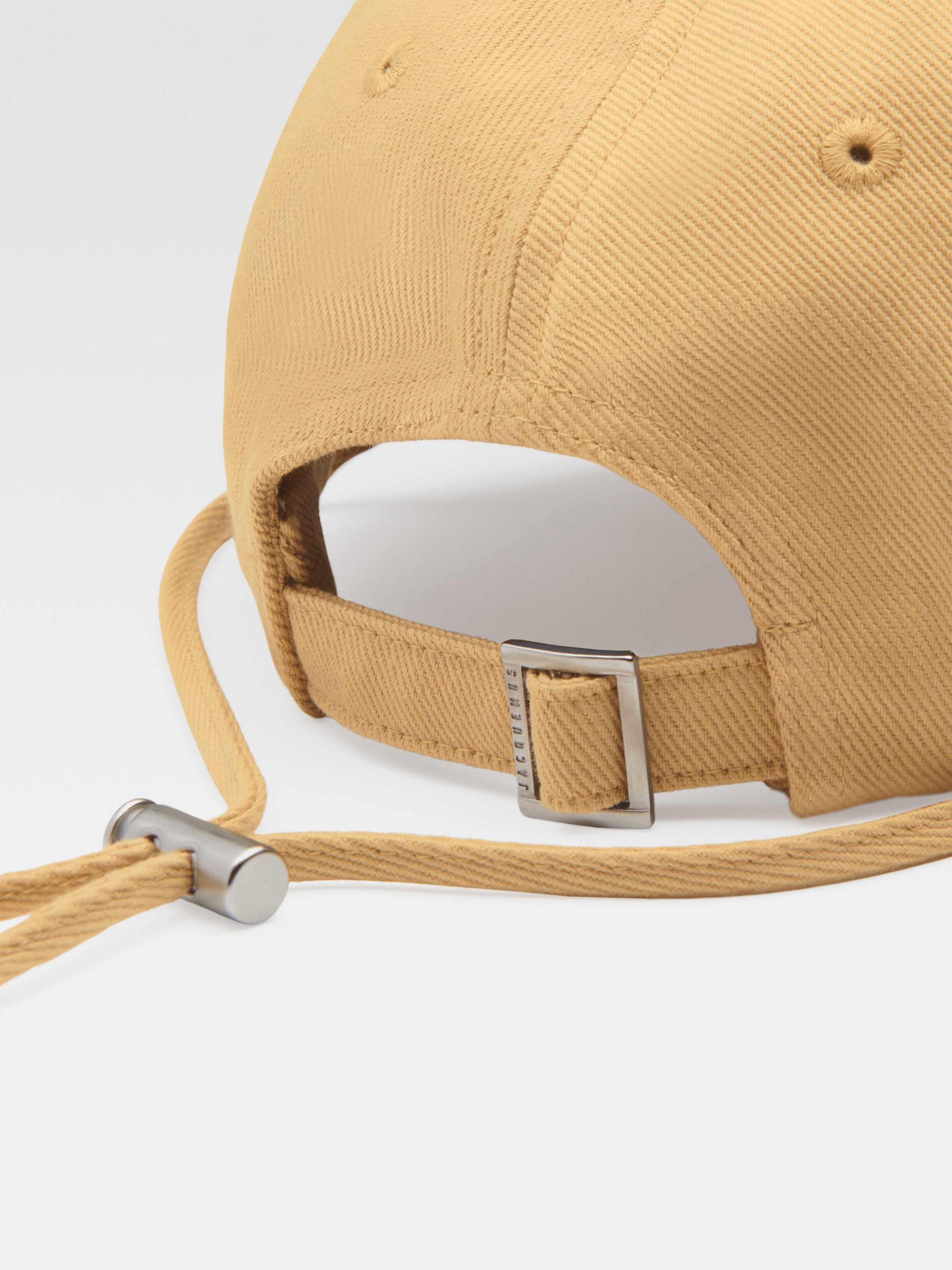La casquette Artichaut