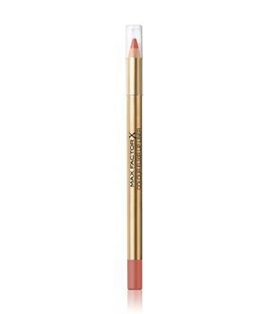 Max Factor Colour Elixir Lipliner-0.78 g