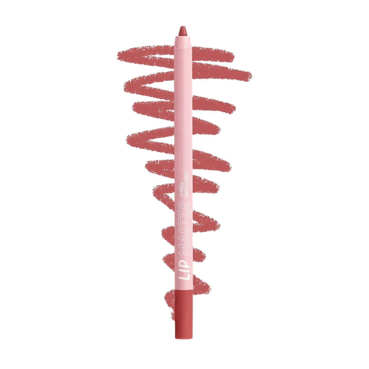 Crayon à lèvres Lip Master