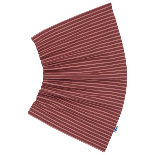 Finkid - Kid's Tunneli Twist - Schal