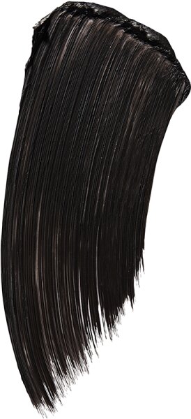 Maybelline Mascara