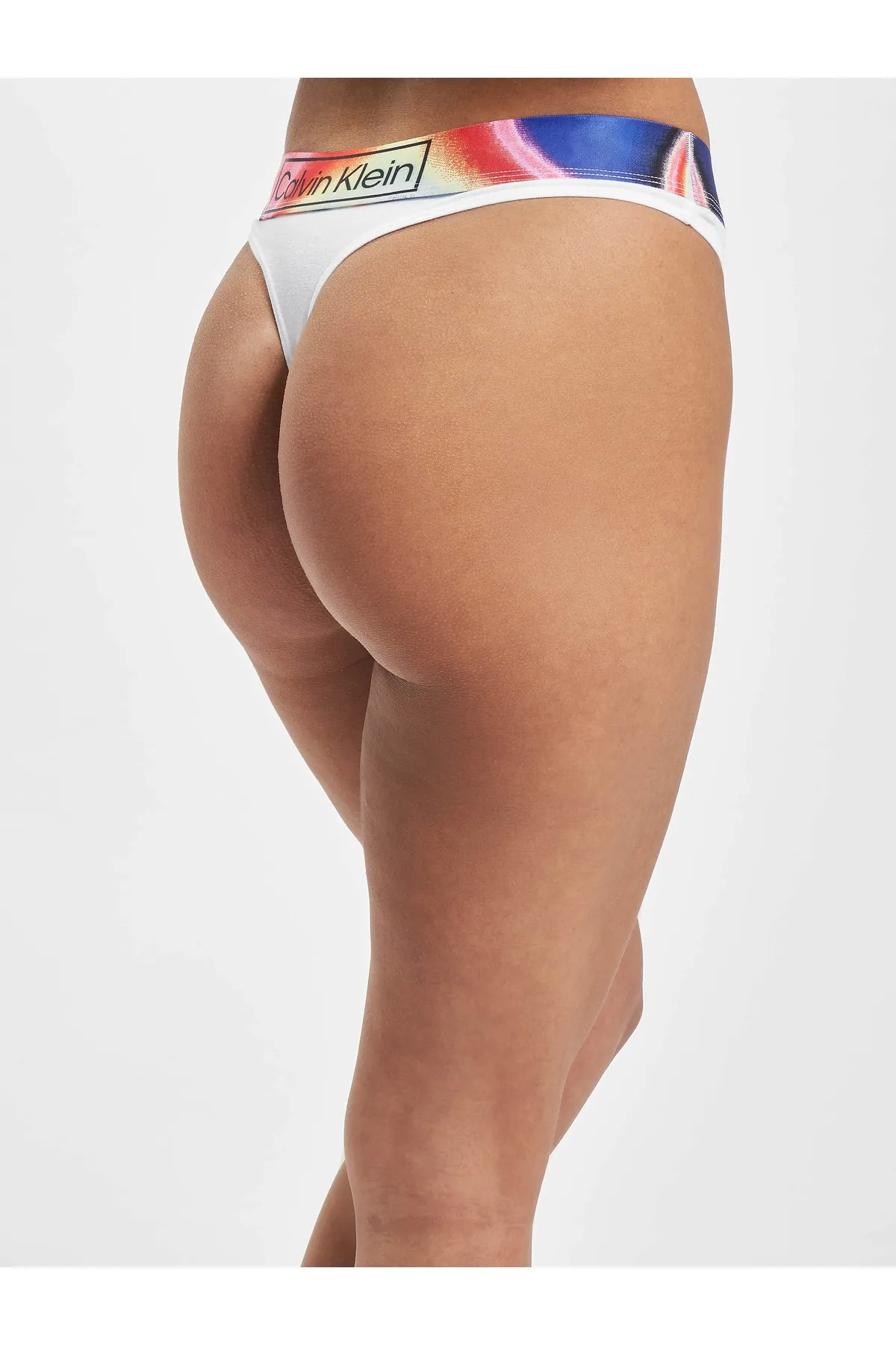 Calvin Klein  Damen Calvin Klein Unterwäsche Slip