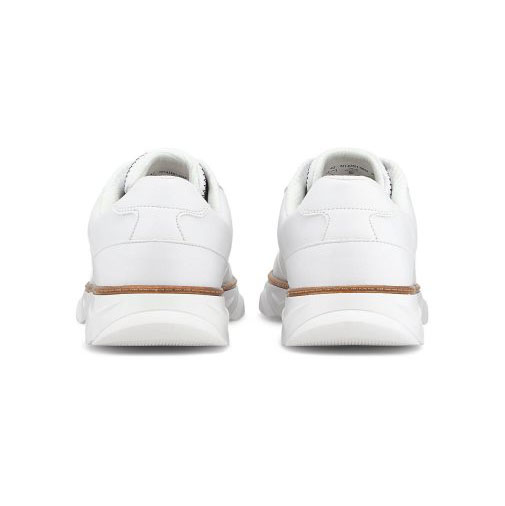 bugatti Fashion-Sneaker