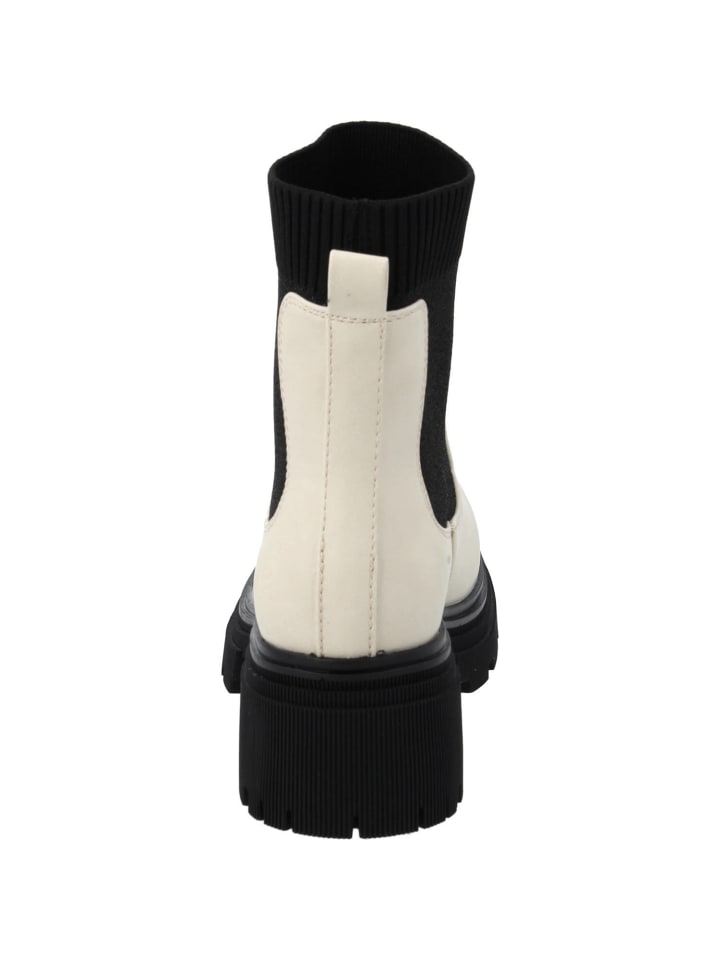 palado Stiefel, Stiefeletten & Boots in ICE günstig kaufen