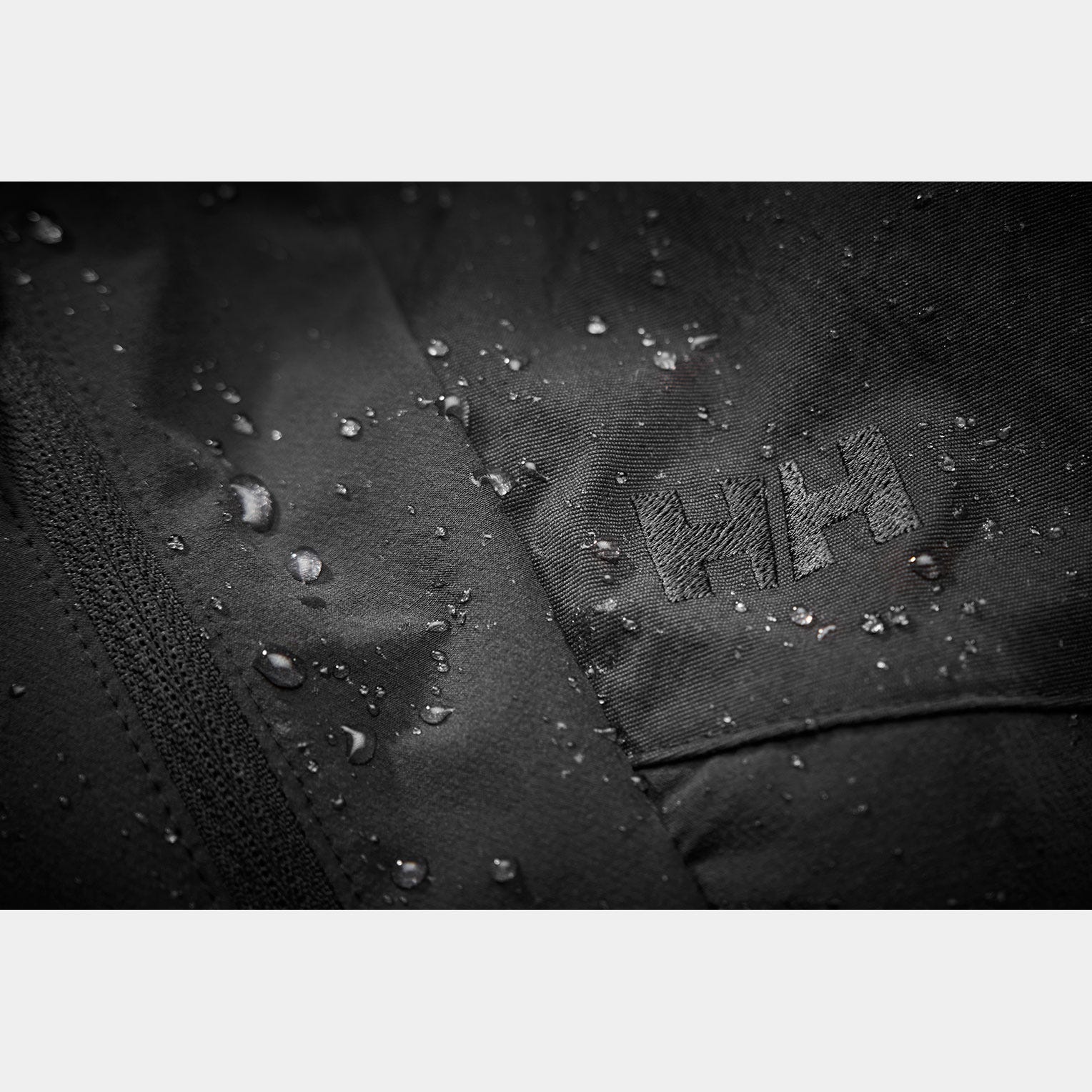 Women’s Hovda Tur Pants