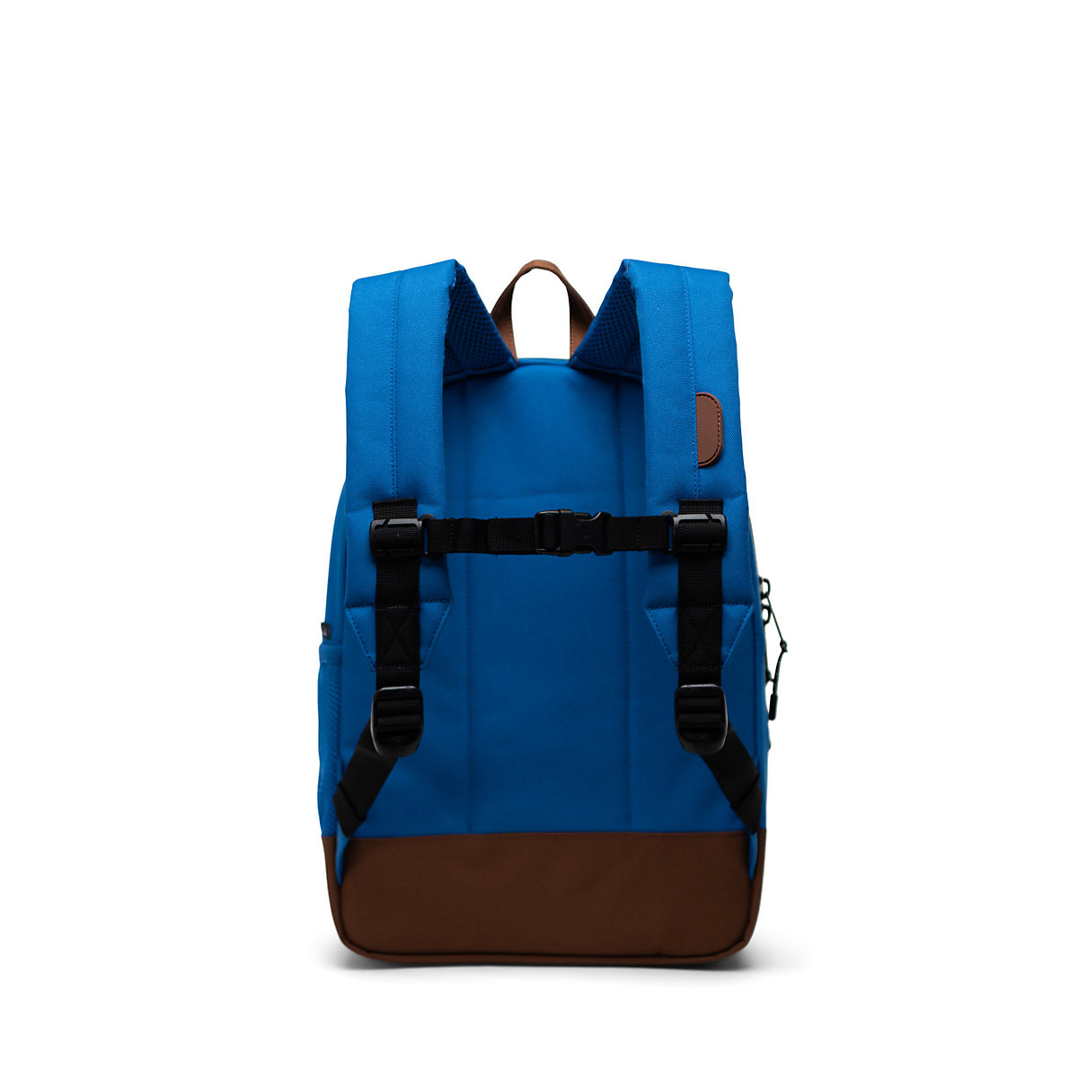 Kinderrucksack Heritage Youth  Supply Kindergartenrucksäcke für Jungen