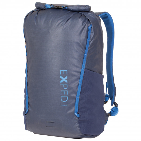 Exped - Typhoon 25 - Wanderrucksack