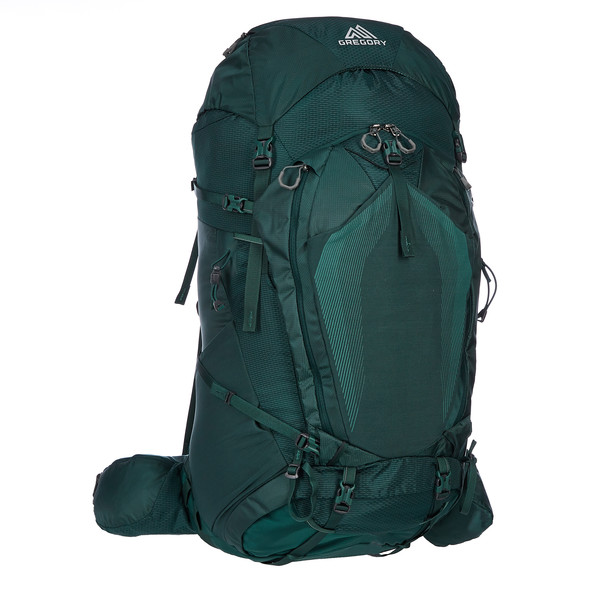 DEVA 70 Damen - Trekkingrucksack Damen