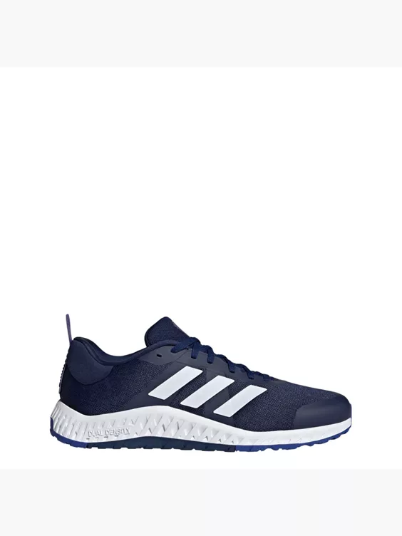 adidas Everyset Schuh