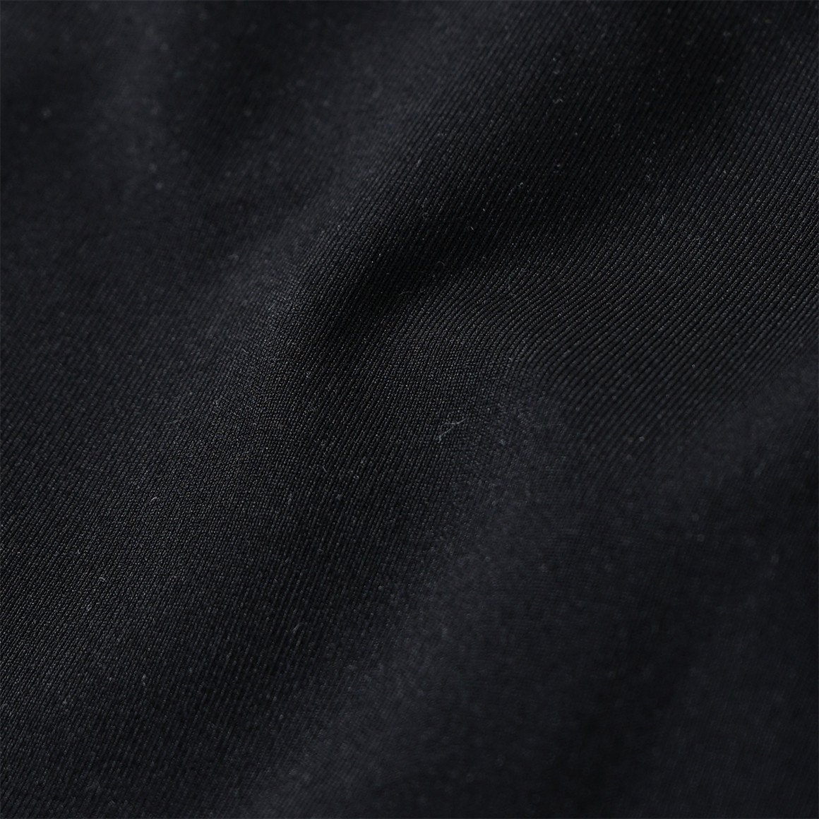 3 Damen Strings mit Spitze