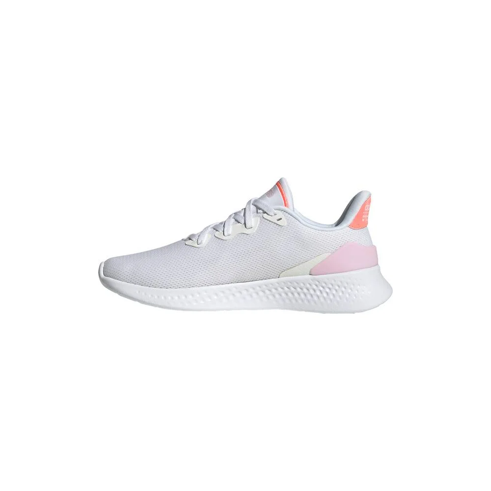 adidas Puremotion SE GX0608 / weiss