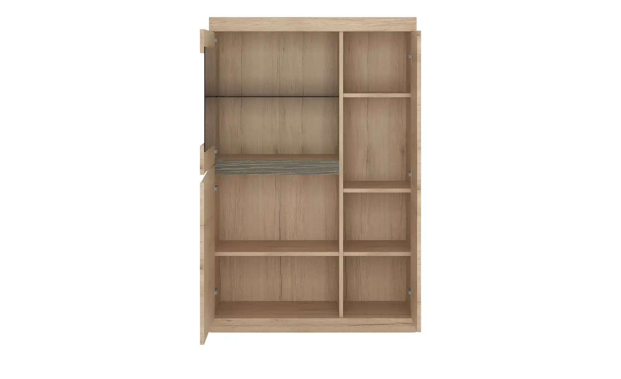 Highboard