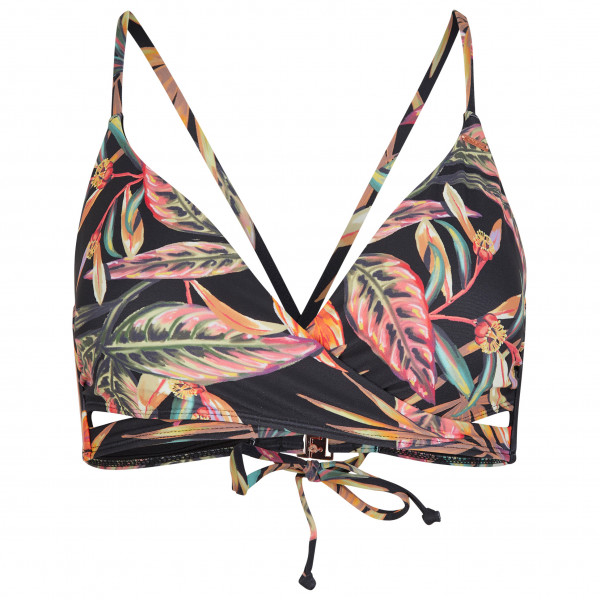 O'Neill - Women's Baay Top - Bikini-Top