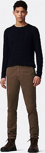 MMX Chino-Hose