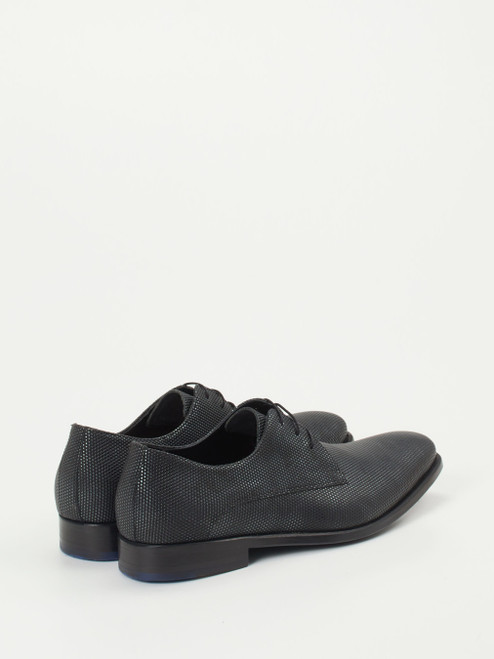 Schnürschuh-46104090112 Floris van Bommel