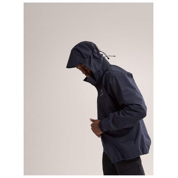 Arc'teryx - Beta AR Jacket - Regenjacke