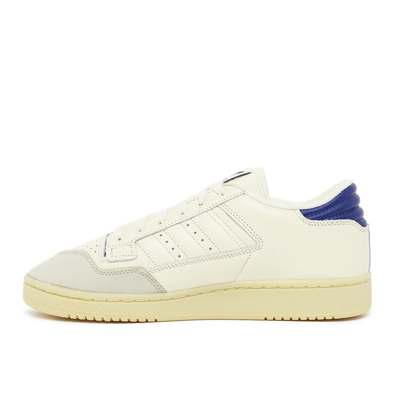 adidas Originals Centennial 85 Lo cwhite/vicblu/sanbei