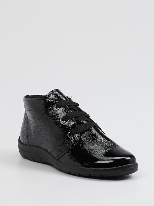 Schnürschuh-27510090245 Semler