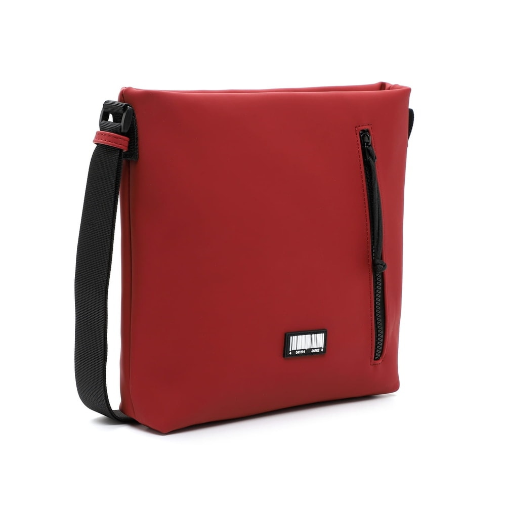 Emily & Noah Sac À Bandoulière Kairo Sac