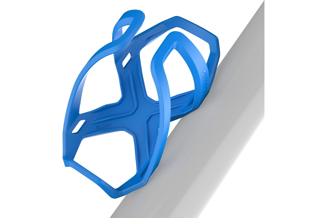 Syncros Flaschenhalter Tailor Cage 3.0