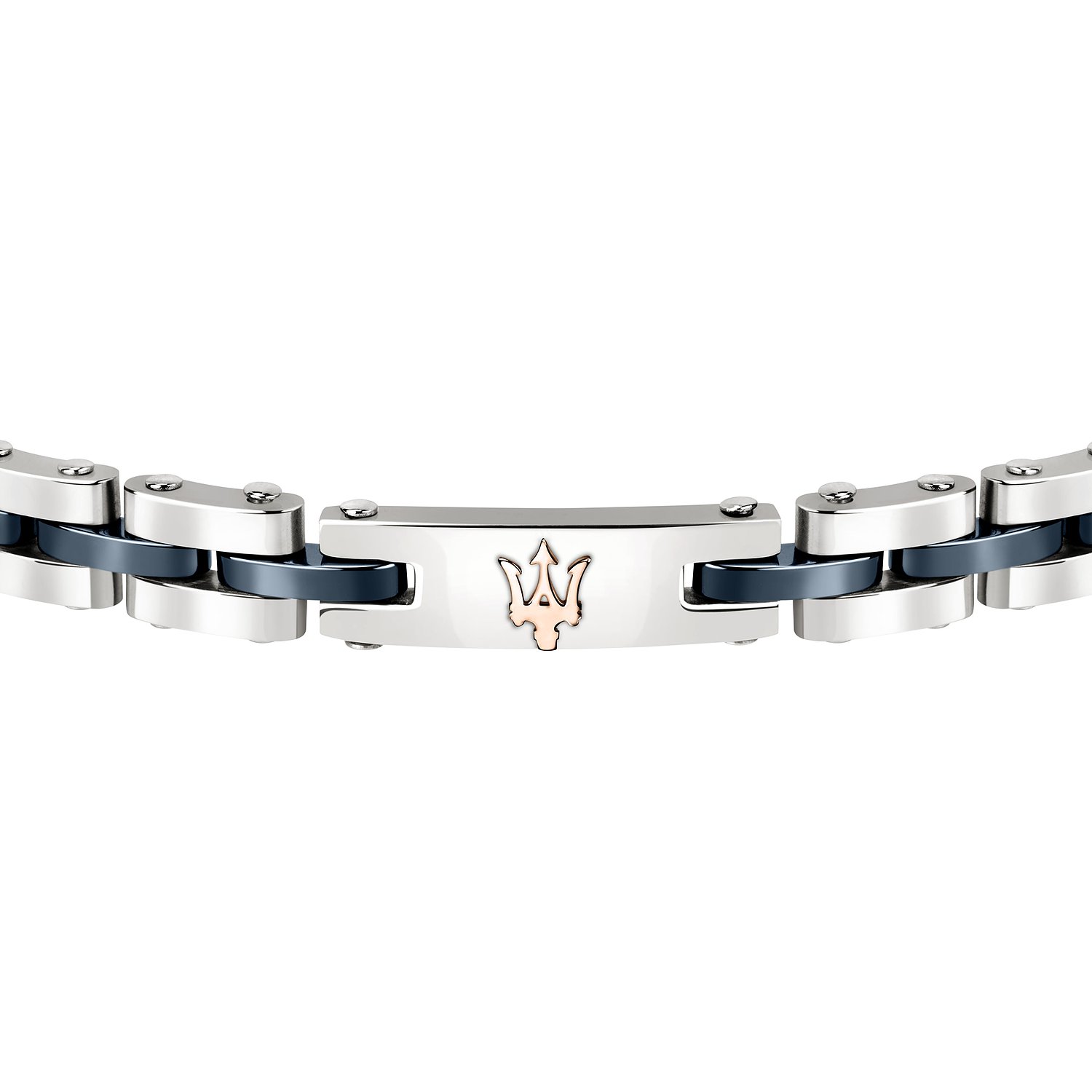 Maserati armbånd