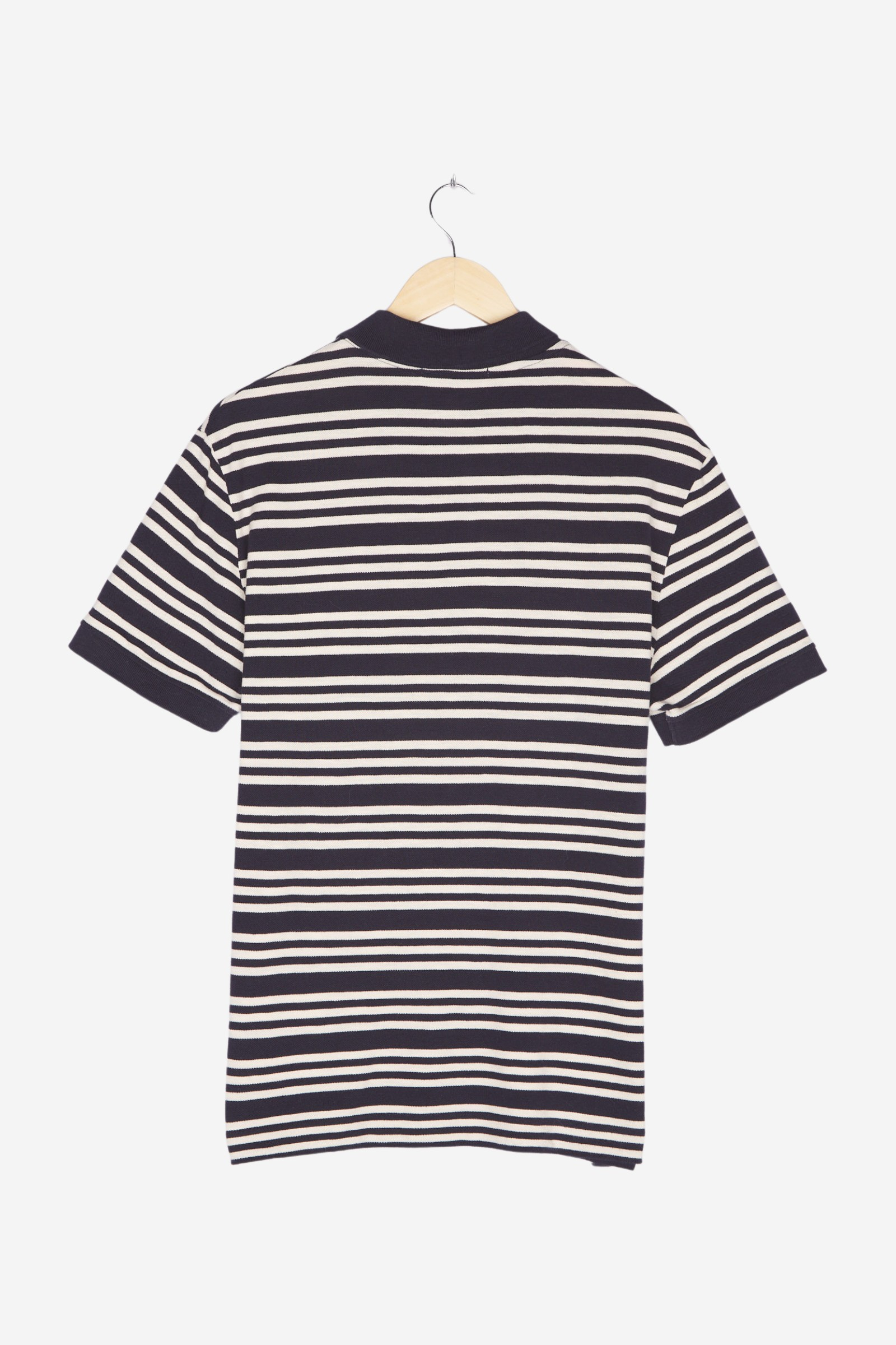 FIBRAA STRIPES