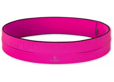 FlipBelt FlipBelt