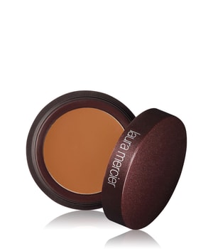 LAURA MERCIER Secret Concealer Concealer-2.2 g