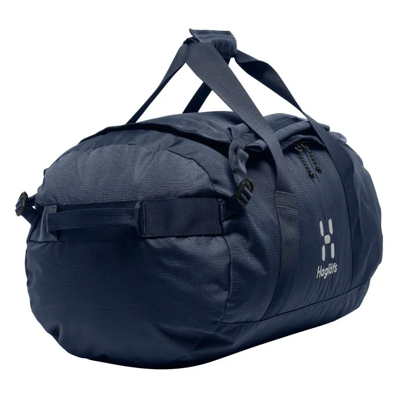Haglöfs Fjatla 60 - Tarn Blue