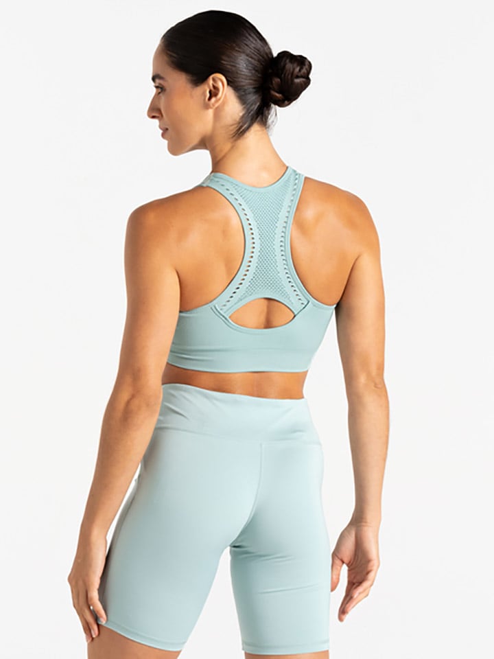 Dare 2b Sport-BH 