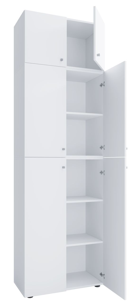 VCM Schuhschrank 
