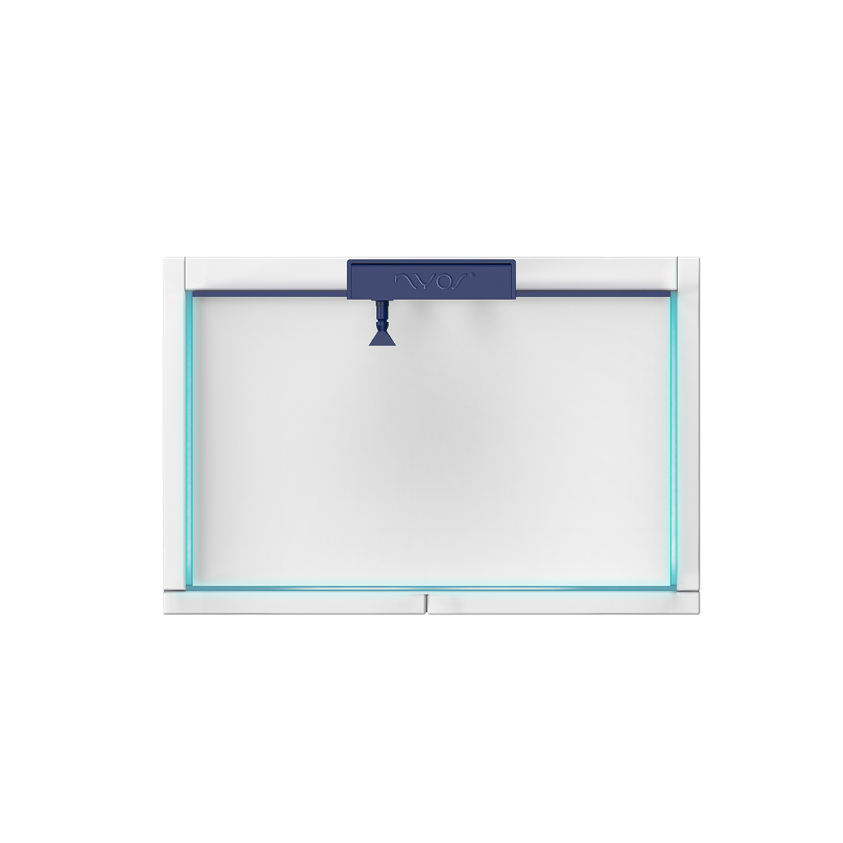 Nyos OPUS G2 Aquarium 300 Slim-Line günstig kaufen