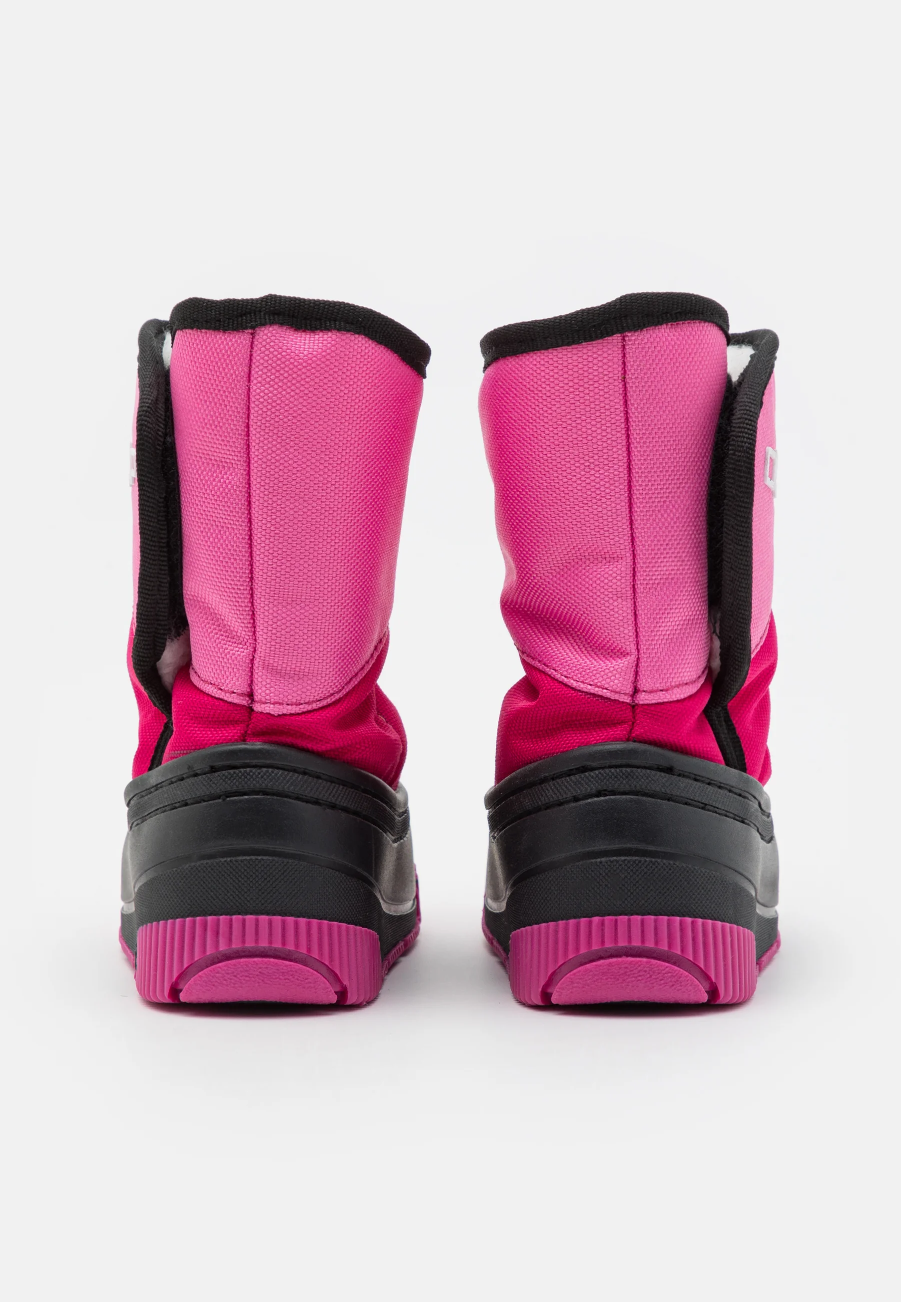 CMP BABY LATU UNISEX - Botas de nieve