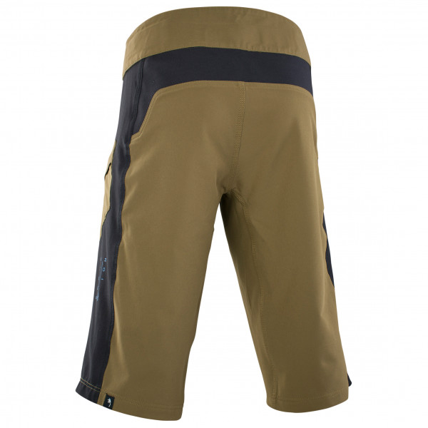 ION - IOB Bike Shorts Scrub - Radhose