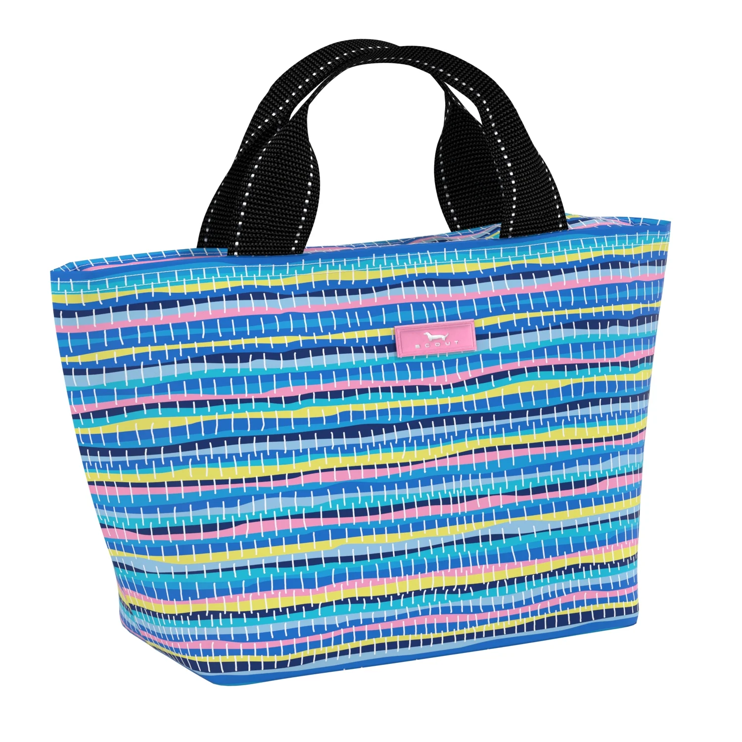 Original Lunch Bag Nooner