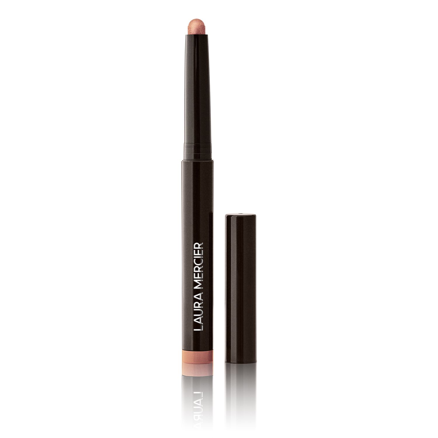 Laura Mercier Caviar Stick Eye Colour Fard à Paupières En Crayon