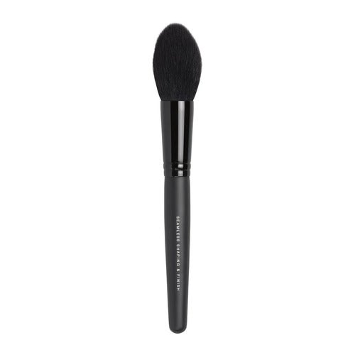 Πινέλο διαμόρφωσης και φινιρίσματος BareMinerals χωρίς ραφές 1 κουτάκι