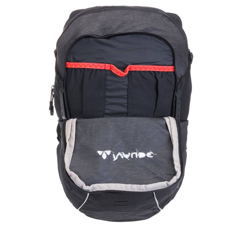 VAUDE Tremalzo 18L Fahrradrucksack Damen