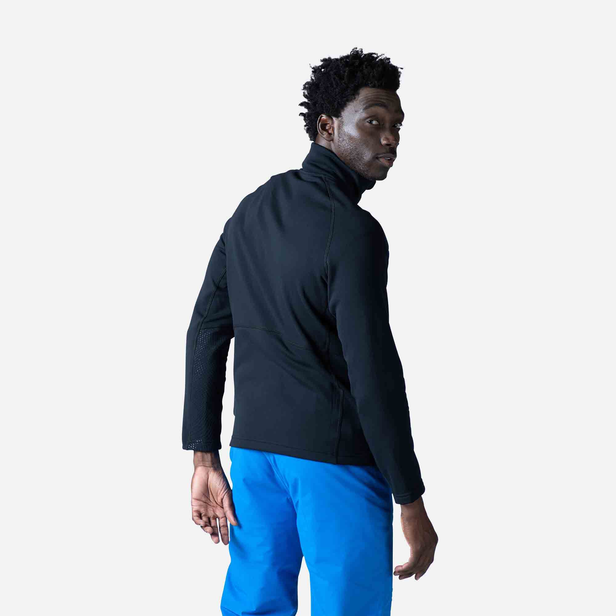 Veste Classique Clim homme