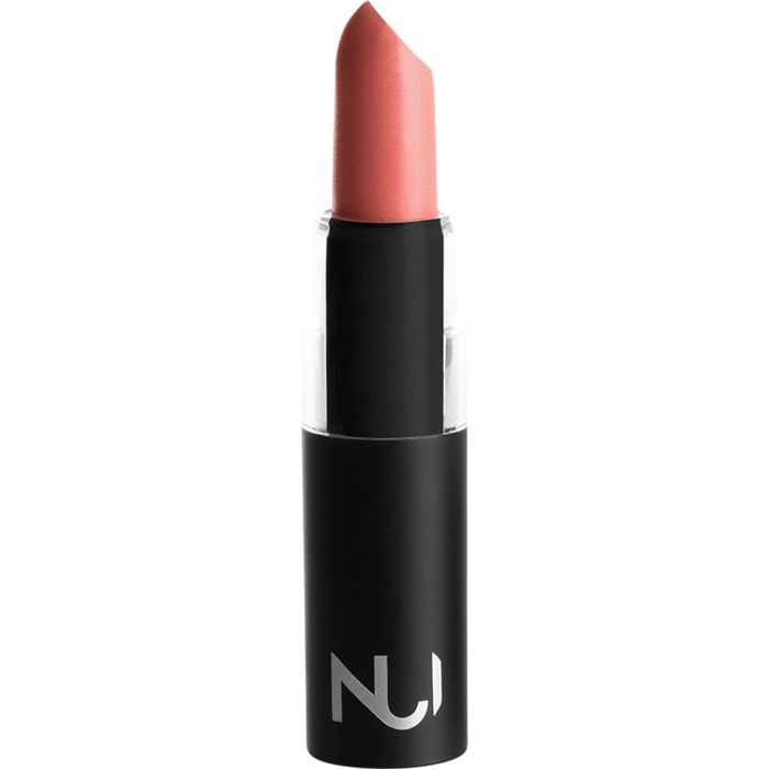 Natural Lipstick
