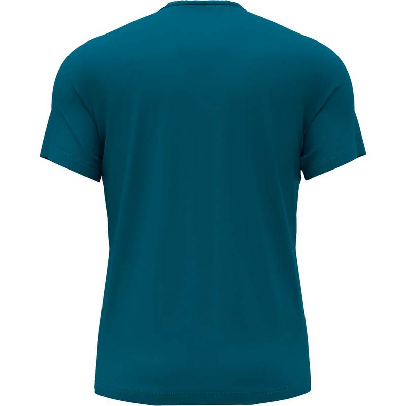 Odlo F-Dry Funktionsshirt Herren