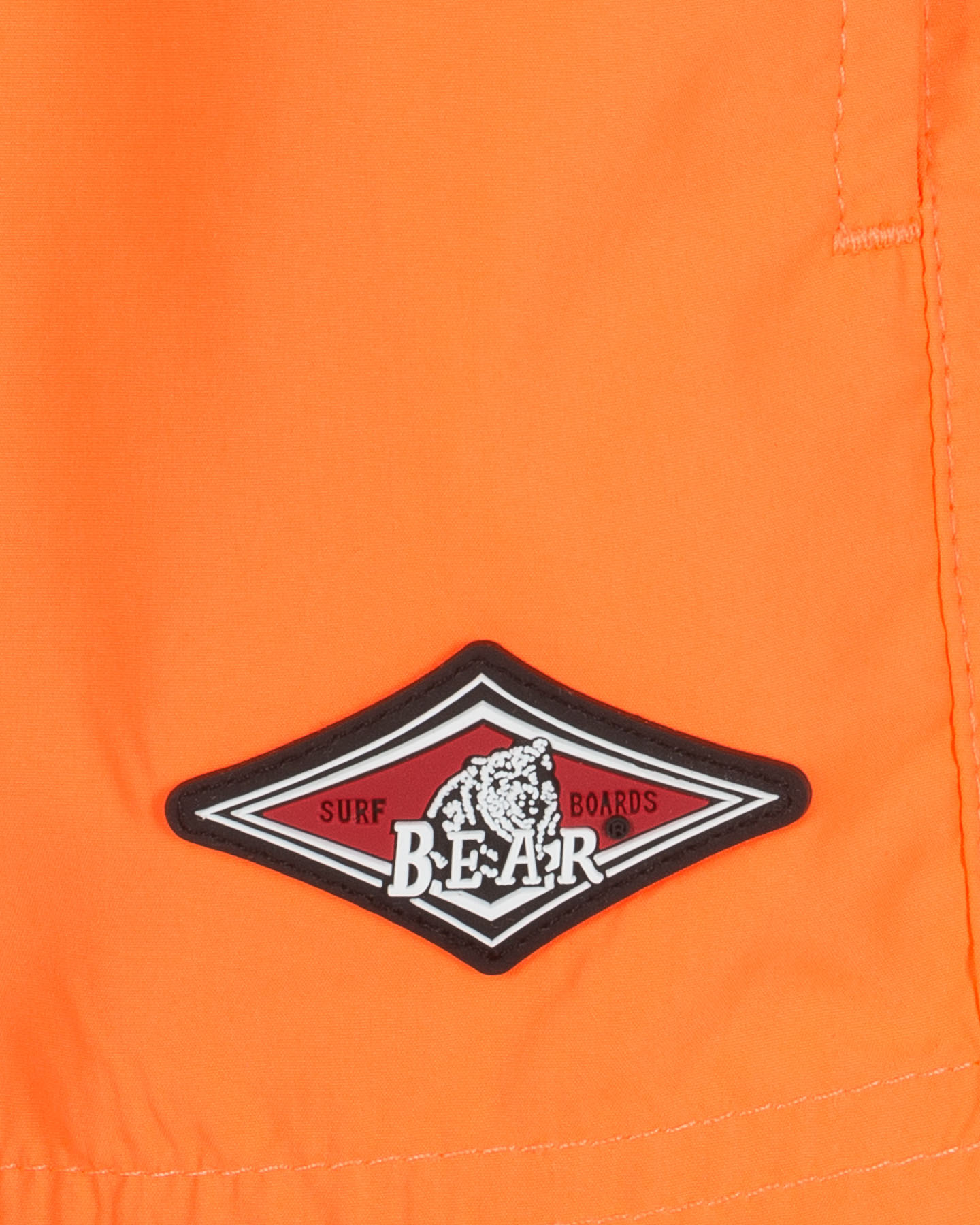 Bokser Klacz Niedźwiedź Sport Jr BB612S21-1005