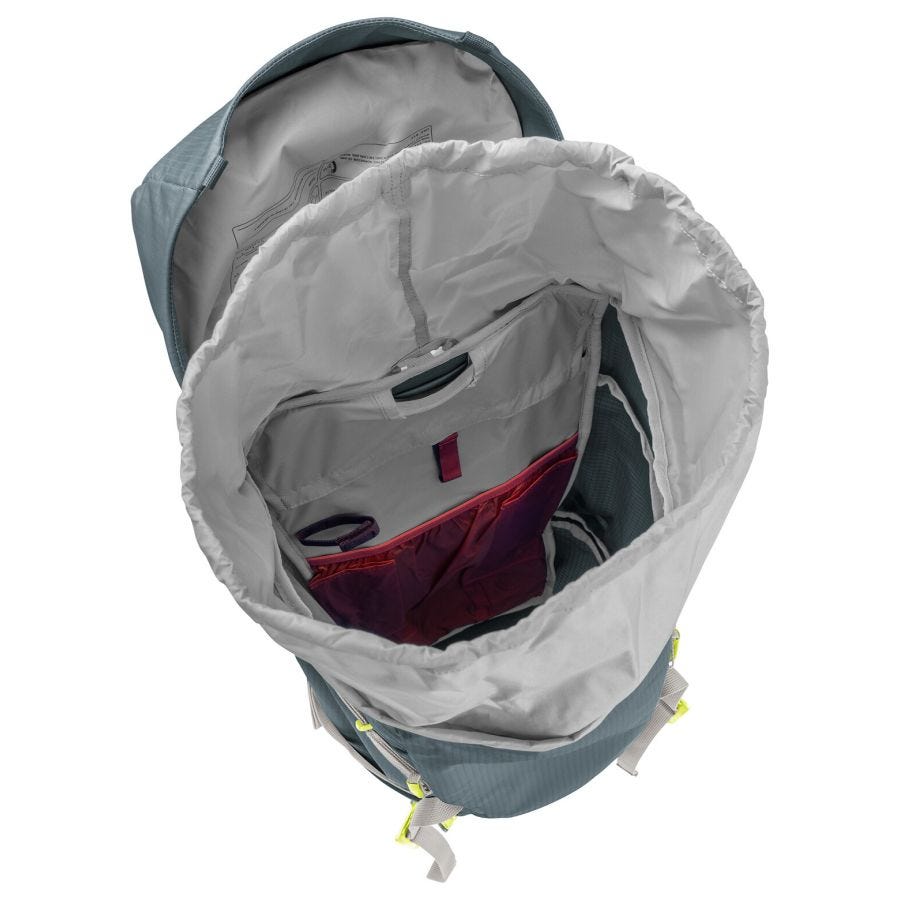 Rupal 45+ Tourenrucksack