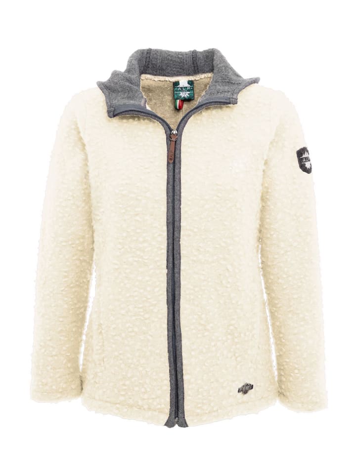 Alp1964 Jacke 428001 in natur günstig kaufen