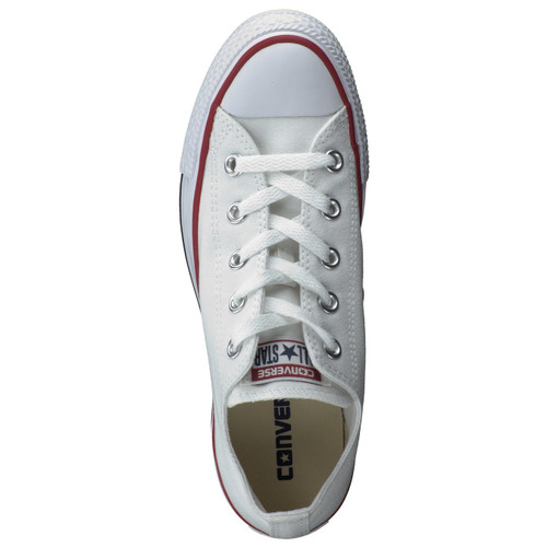 Sneaker-88257990002 Converse