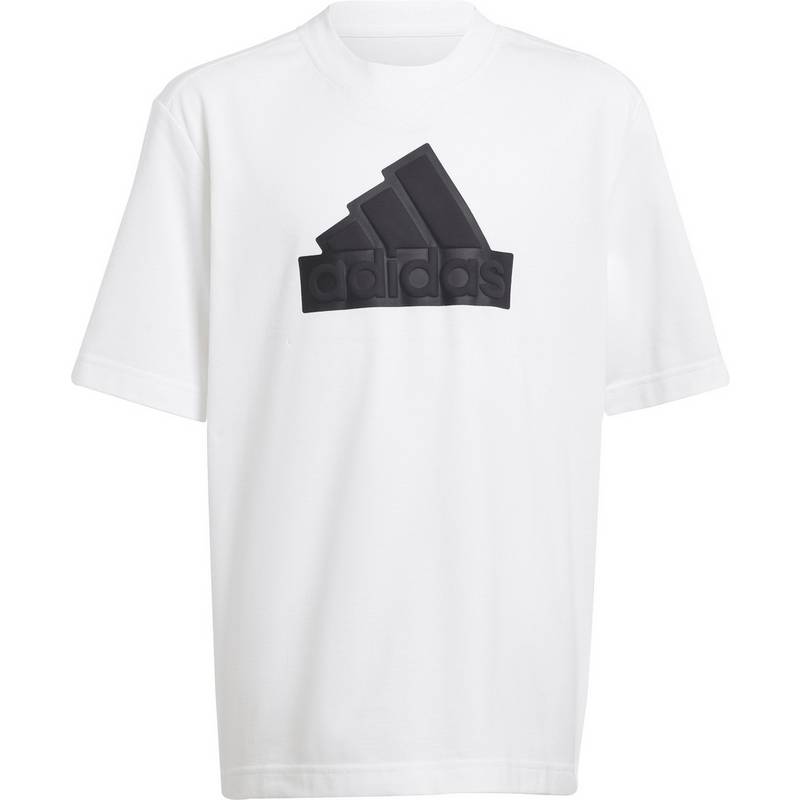 adidas LOGO T-Shirt Jungen