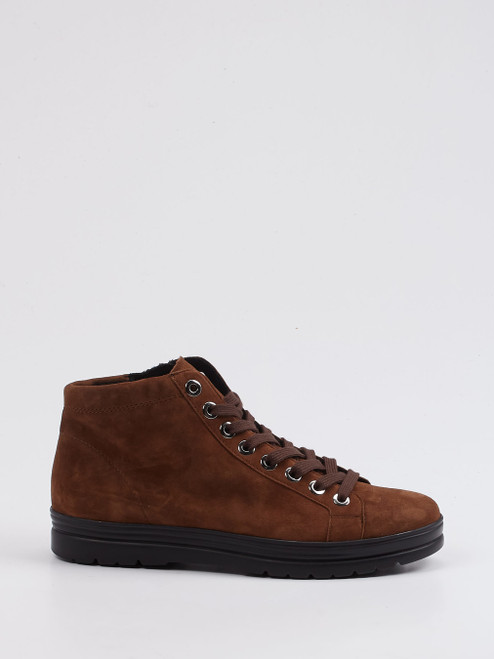 Schnürschuh-27512890036 Semler