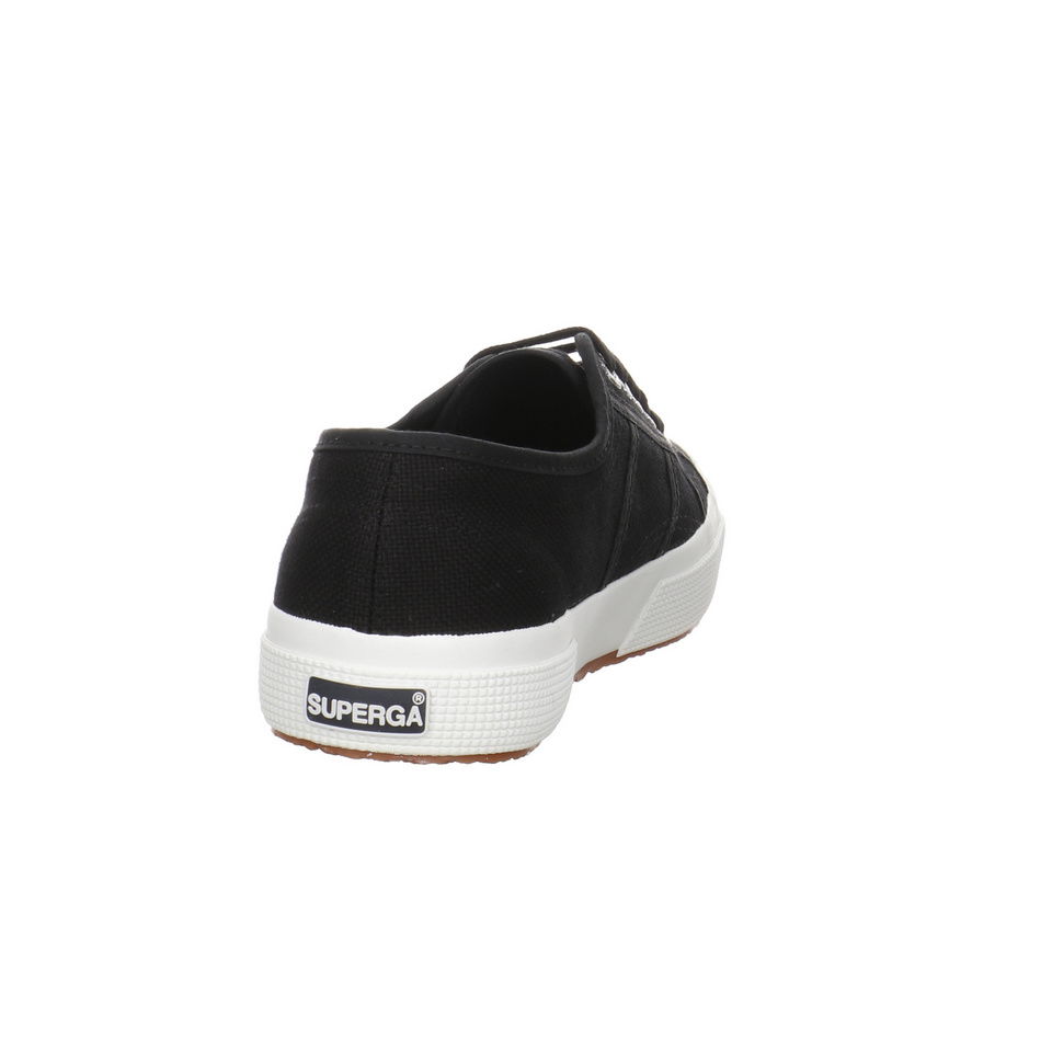 Superga Cotu Classic Sneaker