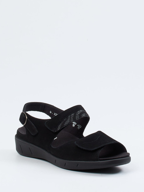 Sandalette-22530090070 Solidus